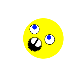 PlushyBAH's emblem