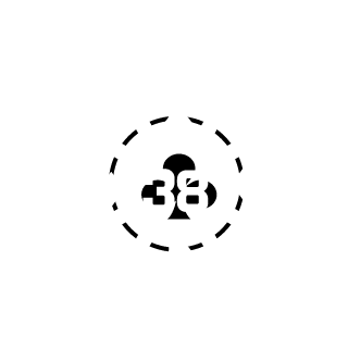 Wizeth_Necro's emblem