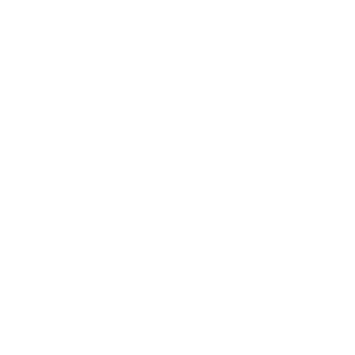 tacops01x's emblem