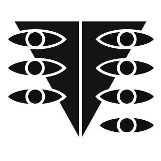 DarkW081's emblem