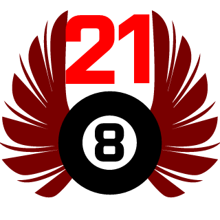 Woodstock21's emblem