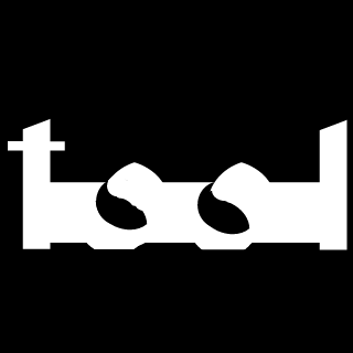 Colde's emblem