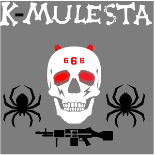 Venturini_92's emblem