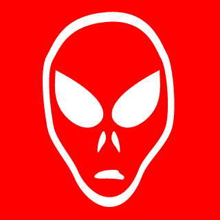 DutchyJW's emblem