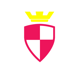 Lupin-xDs's emblem