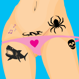 TheImmortalN's emblem
