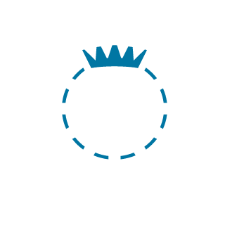 LegacYDwarf321's emblem