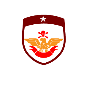 11AdRi93's emblem