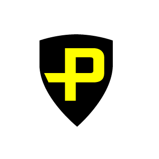 DarkDragon12PRO's emblem