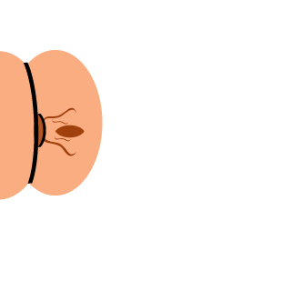 MasterYeenobi's emblem