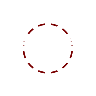Barlett56's emblem