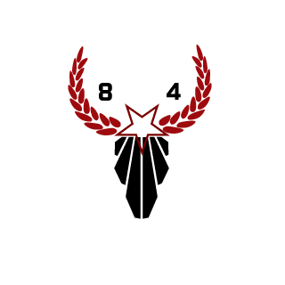 8DevilsUkReject4's emblem