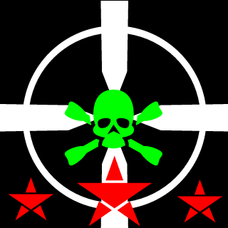 matatudoqueve's emblem