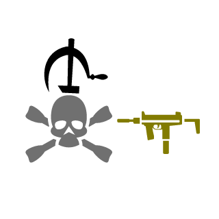GrandeZeMid's emblem
