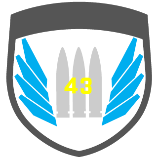 gonzaskz's emblem