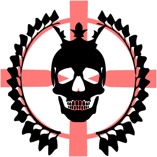 NvKz42rus's emblem