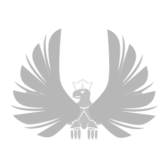lEquilibrium's emblem