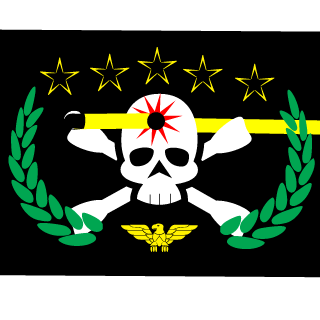Tacosdecaca9201's emblem