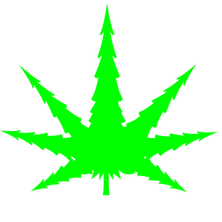 WR-pinpin's emblem