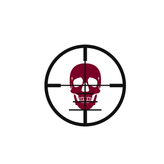 dyzmix69's emblem