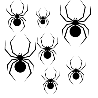 8LiGhTs's emblem