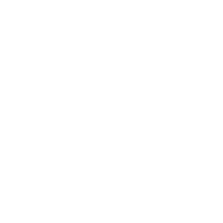 Xnoagard25's emblem