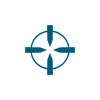 Dalholt's emblem