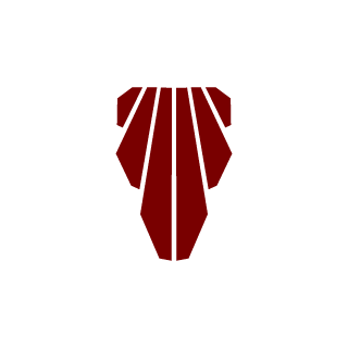 kadirhan50's emblem