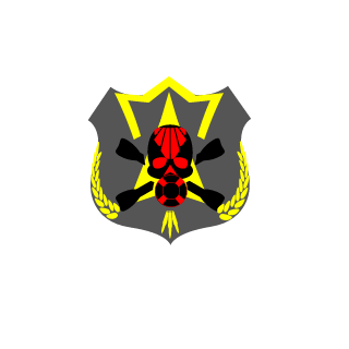 BuyMyRoofBub's emblem
