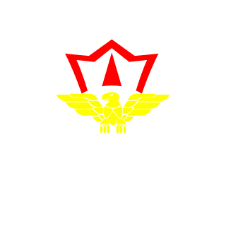 Huntter_Cze's emblem