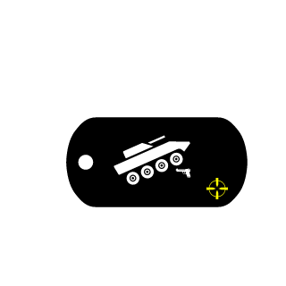 DeagleForNoobs's emblem