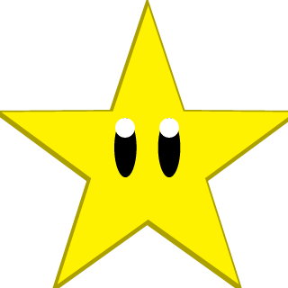 VVounds's emblem