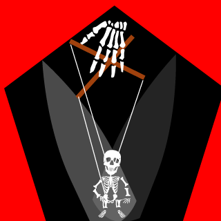 michaelosi's emblem