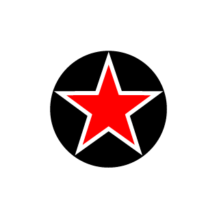leileipanguan's emblem