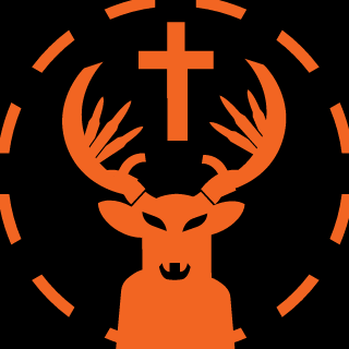 5hourerection's emblem