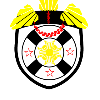 hexbox123's emblem