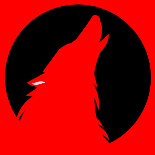 RGU WilldCat's emblem