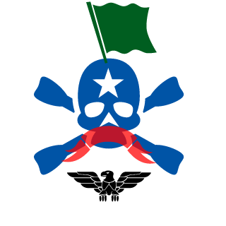 nikitoB's emblem