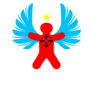 BtK_PARDAL's emblem
