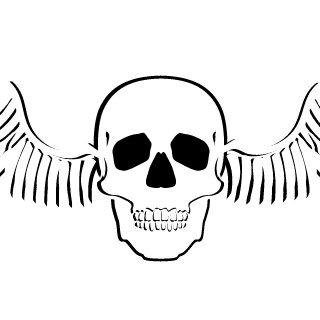EmpJoseph's emblem