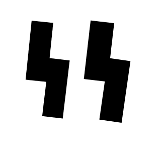 Shadowsfake31's emblem