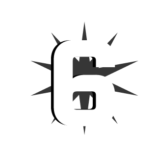 Gohn-Jordon's emblem