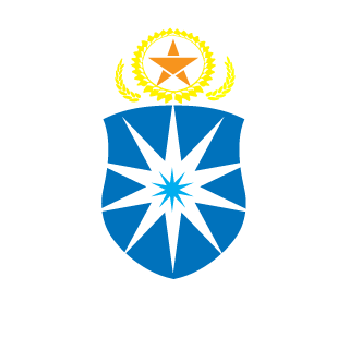 JimjamTheSlamjam's emblem