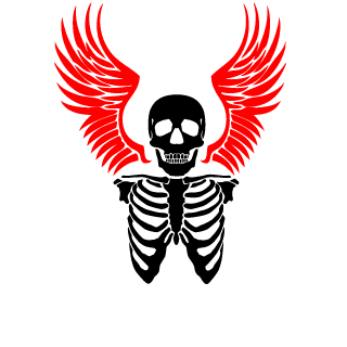 50c96c340dc84053's emblem