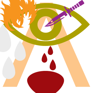 Sealey36's emblem