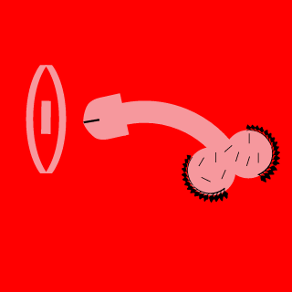 Allisiziforme's emblem