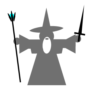 Flossen_Gaming's emblem