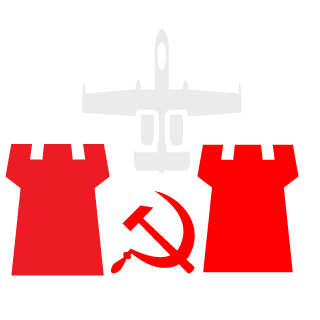 312Tolya312's emblem