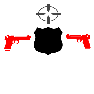 StreetHits's emblem
