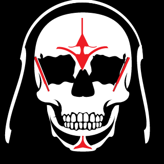 GoA ElCervas's emblem